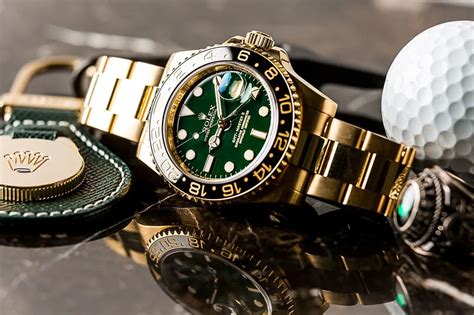 rolex edizioni limitate|rolex limited edition edition.